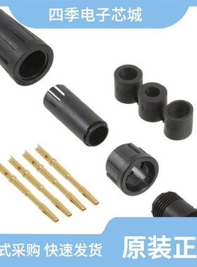 EN2C4F22DC/EN2C4M22G2W/EN2C4M22G2