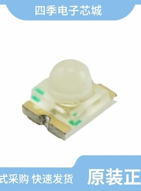 APD3224SURCK-F01/APD3224SYCK-F01/APD3224ZGC-F01