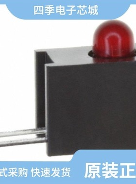 HLMP-1700-B00A2/HSMF-A201-A00J1/HSMC-C191-T0000