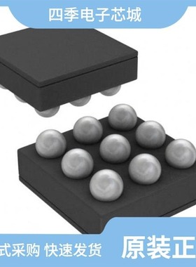 LP55281RL/NOPB/LP55281TL/NOPB/LP5524TMX-5/NOPB