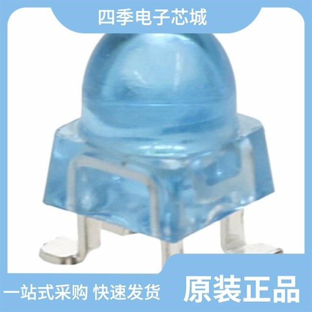 ALMD-CM3D-XZ002 ALMD-CB2E-UV002 ALMD-EG3E-VX002