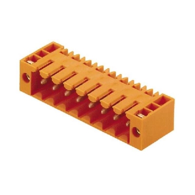 1607143/1607127/1607178
