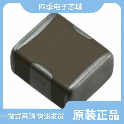 101X41W224MV4E/101X43W474MV4E/101X41W334MV4E