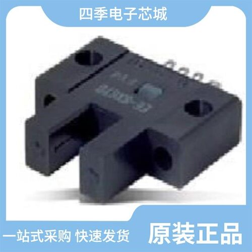 EE-SX674A/EE-SX4157E-P1/EE-SX1070