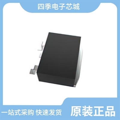 MBRB3030CTL/MBRB3030CTT4/MBRB3030CTG