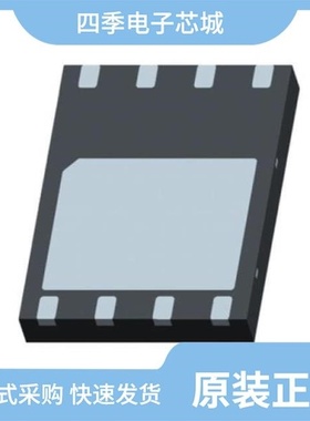 FDMS8690/FDMS8095AC/FDMS8680