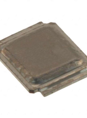 AP05N15-Zero/AP12N12-Zero/AP05N10-Zero