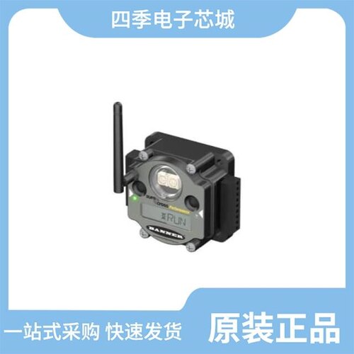 DX80N9X6S-PM8L/DX85M-P8C/DX80N9Q45DT