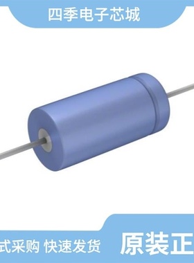 NLX3G16AMX1TCG/NM24C02LM8/NM24C02M8