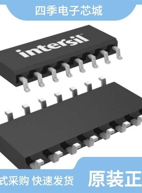 ISL6721AV/ISL6721AVZ/ISL6719ARZ