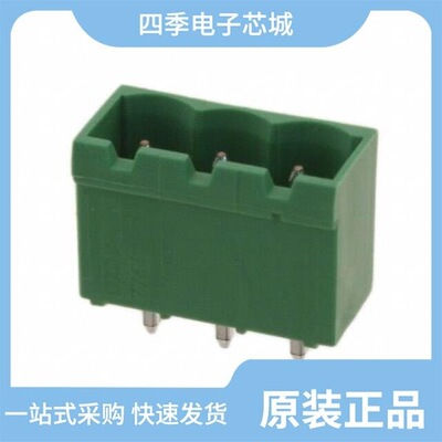 796636-5/796638-2/796634-4