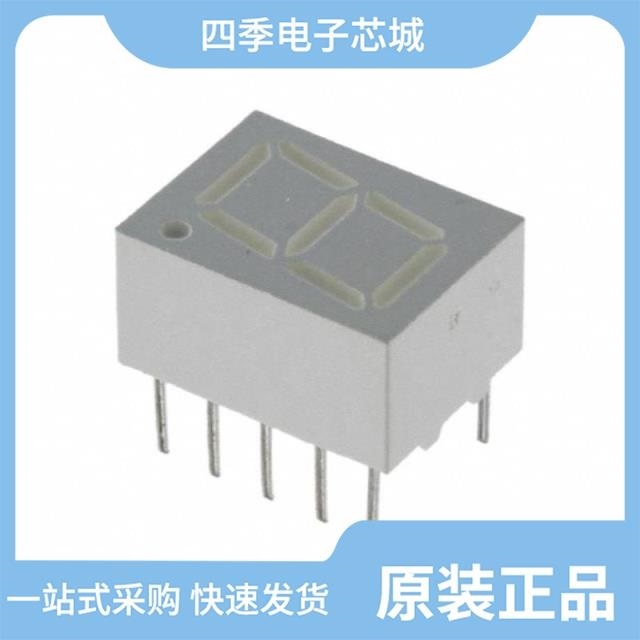 R-RJ11R04P-A802 R-RJ11R06P-A000 R-RJ11R06P-A800