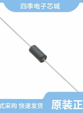 2743002111/2744065446/2744040446