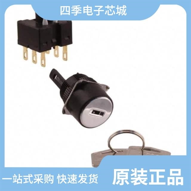 A165K-T2ML A165K-T2M-2 A165S-T2M