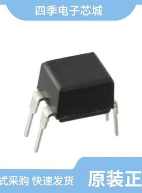 PS2503L-1/PS2503L-1-A/PS2503L-1-E3-A