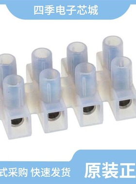 40.112/40.202/40.204