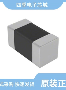 L0603CR33JRMST/L0603C18NJRMST/L0603B3R3MPWFT