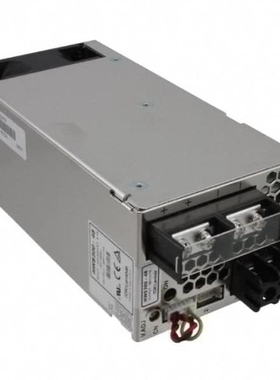 HWS30A-24/A/HWS300-24/HWS30A-15/A