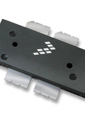 MRF6S19200HSR3/MRF6S19100NBR1/MRF6S20010GNR1