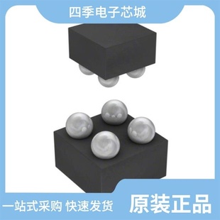 CM6110 CM6205 CM6200