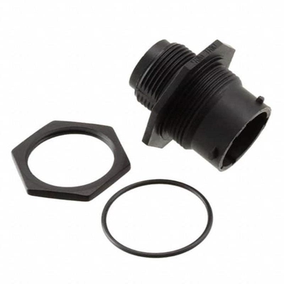 UTS712E3P/UTS7142G1P/UTS71419P