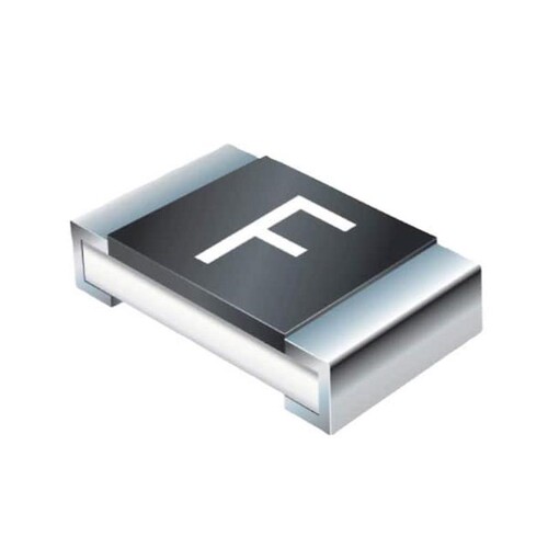 SF-1210S150W-2/SF-1206SA1200W-2/SF-1206SP400M-2