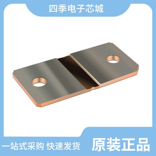 GT-TC084E-H090-L5/GT-TC047B-H016-L1A/GT-TC041A-H036-L1A