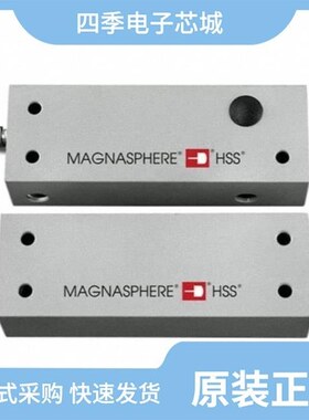 HSS-L2D-800/HSS-L2S-000/HSS-L2C-111-A