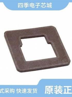 GDML2011LED24/GDSN 307-1KK/GDS 307-2