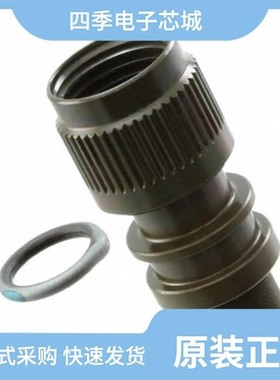 TXR54AG00-1004AI/TXR54AB00-0804AI/TXR54AB00-1004AI