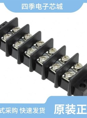 1986160-3/1986158-6/1986172-1