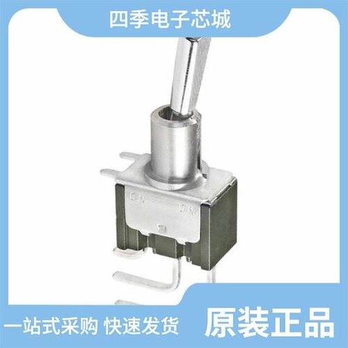 M2012WBG01/M2012ES4W01/M2012LL1W01