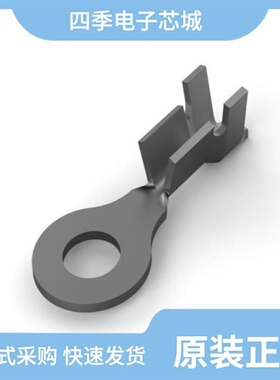 1702277/1702347/1702349