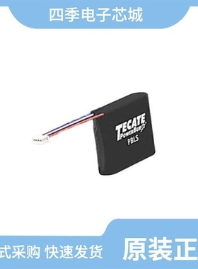 SCAP,PBLS-4.5/27/SCAP,PBLS-3.5/21.6/SCAP,PBLS-1.0/27