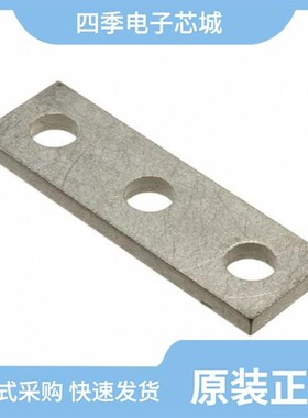 1781085/1781014/1781043