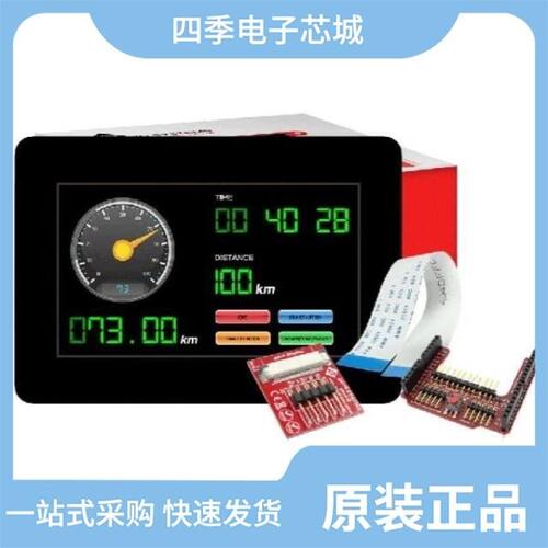 SS36F-AT/SS510BF-AT/SS34BF-AT