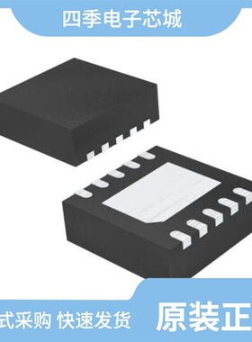 BD35605HFN-TR/BD35618HFV-TR/BD3572YFP-ME2