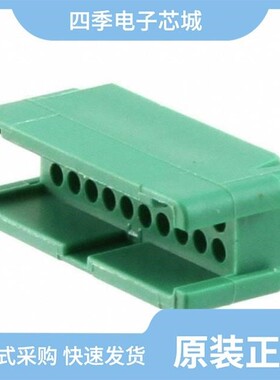 G125-MH12605L5P/G125-3042096L0/G125-2041096L0