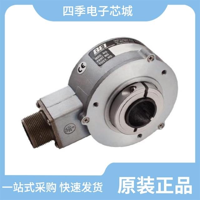 HS35F-100-R2-SS-1024-ABZC-5V/V-SM18-EX-S