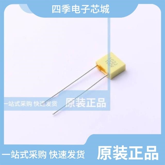 3B1J105KD5B0072110060ESJ/3B2A102JD1B0072065025ES0