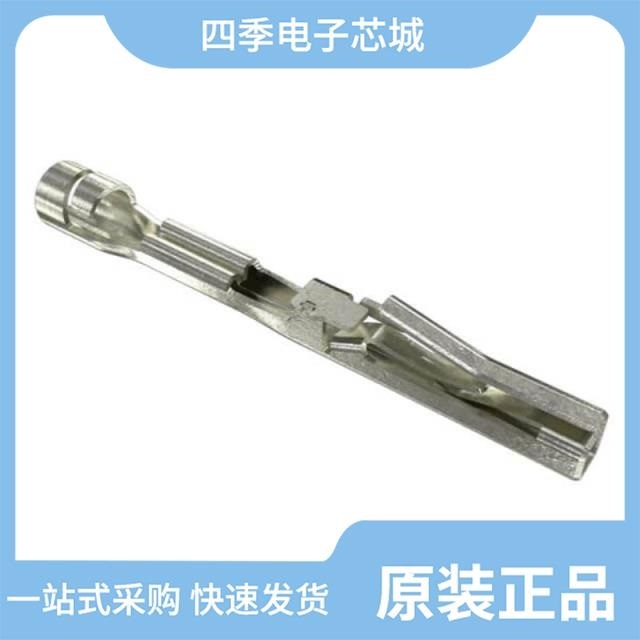 10153301-20111LF 10153302-20211LF 10154382-0031LF