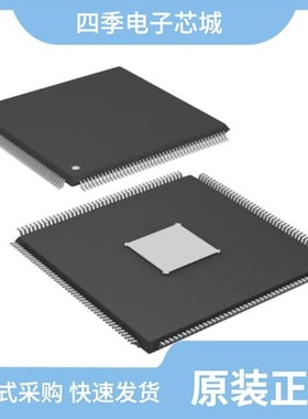 ADSP-BF527KBCZ-5C2/ADSP-SC571BSWZ-5/ADSP-21161NCCAZ100