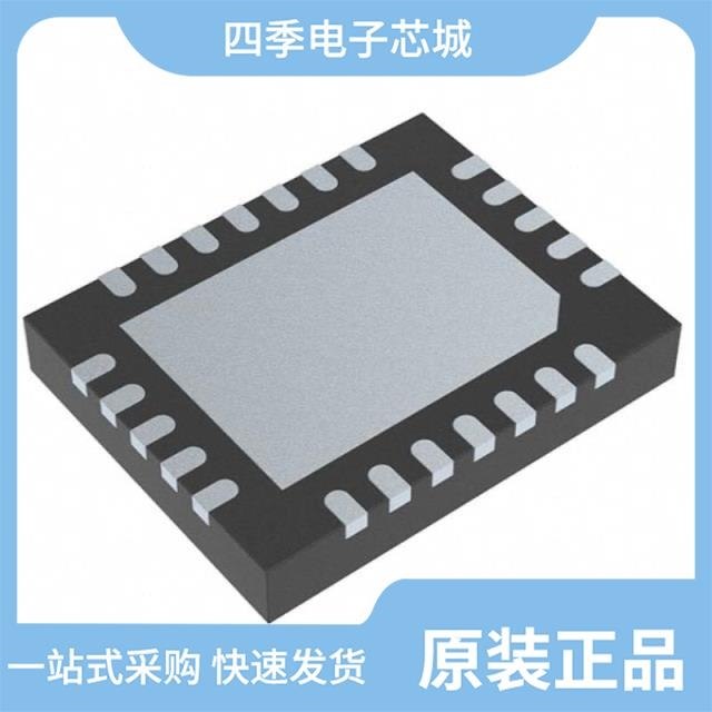 ADS1287IRHFT ADS1282IPWR ADS1286UAG4