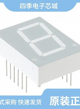 LTS-3403LE/LTS-313AHR/LTS-3401LWC