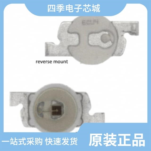 LO Q976-PS-25-0-20-R18 LO P47K-K2M1-24 LO R971-HL-1