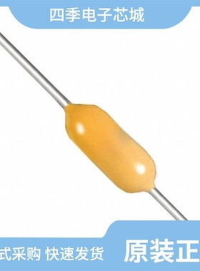 C410C223K5R5TA7200/C410C472M5R5TA7200/C410C471J1G5TA7200