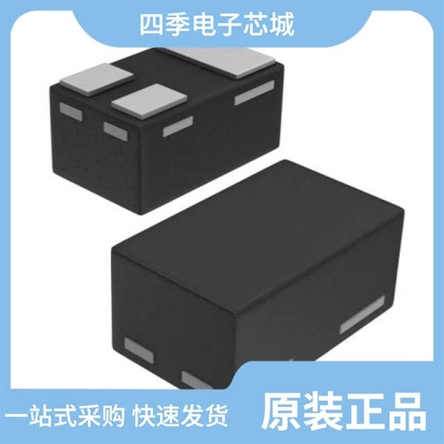 PDTC124TU115 PDTC143ET215 PDTC123TT215