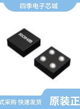 BU52075GWZ-E2/BU52077GWZ-E2/BU52078GWZ-E2