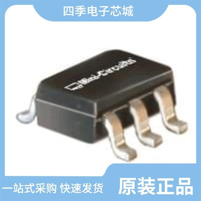 PSC-2-1+ PSA-8A+ PSA4-5043+