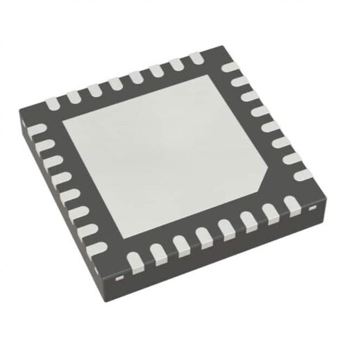 ATMEGA168A-MU/ATMEGA406-1AAU/ATMEGA644P-20AQ